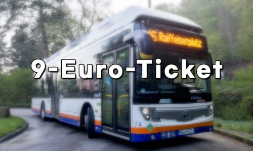 9-euro-ticket