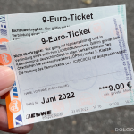9-Euro-Ticket-June-Germany